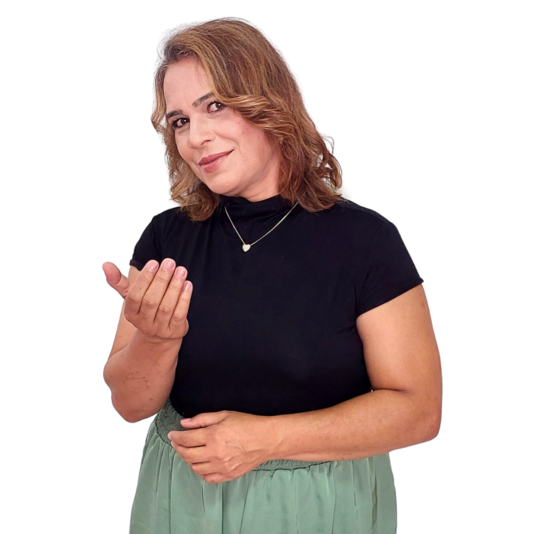Nelcina Terapeuta contato
